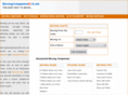 movingcompaniesusa.net