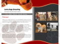 myluckydog.org