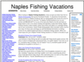 naplesfishingvacations.com