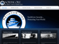 ncsecure.com