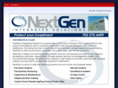 nextgenvegas.com