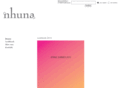 nhuna.com