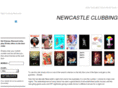 night-clubbing-newcastle.com