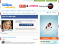 nomtwibbon.com