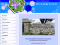 normandyestates.org