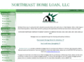 northeasthome.com