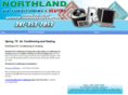 northlandac.net