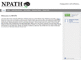 npath.net