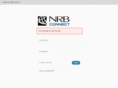 nrbconnect.com