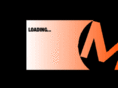 nwhmedia.com