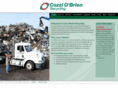obrienrecycling.com