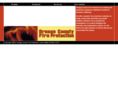 ocfire.com