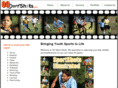 ocsportshots.com