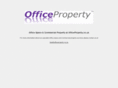 officeproperty.co.uk
