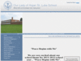 olhsl.com