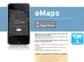 omapsiphone.com
