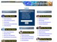 onlinebusinesssystem.net