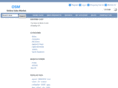 onlinesalesmarket.com