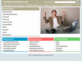onlinesuccesscenter.com