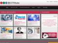 otritube.com