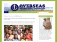 overseasintcorp.com