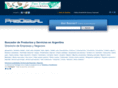 paisdigital.com.ar