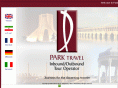 park-travel.com