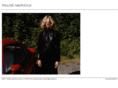 paulinenaerholm.com