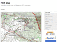 pctmap.com