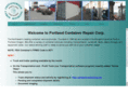 pdxcontainer.com