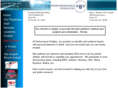 performance-podiatry.com