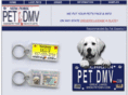 petdmv.com