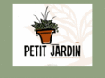 petitjardin.net