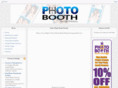 photoboothrentaldirectory.com
