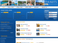 phuket-thailandhotels.com