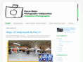 pimaphoto.com