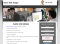 plano-website.com