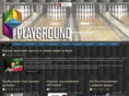 playgroundbg.com