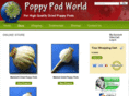 podsworld.com