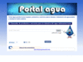 portalagua.org