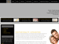 powderspringsdentist.com