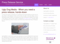 pressreleaseservice.info