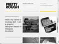 prettyrough.co.uk