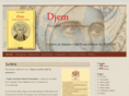 princedjem.com