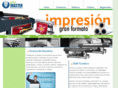 print-master.com.mx