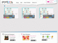 pryntopia.com