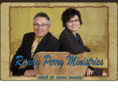 randyperryministries.com