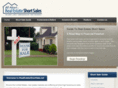 realestateshortsale.net