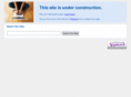 realnapa.com