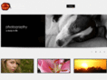 redsunphoto.com